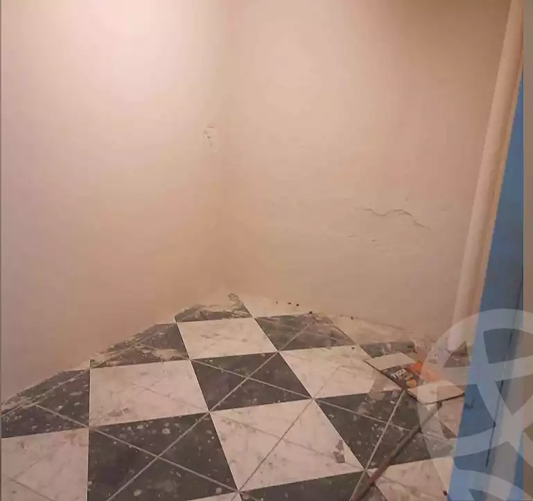 https://aqarmap.com.eg/en/listing/6827364-for-rent-alexandria-sydy-bshr-sydy-bshr-bhry