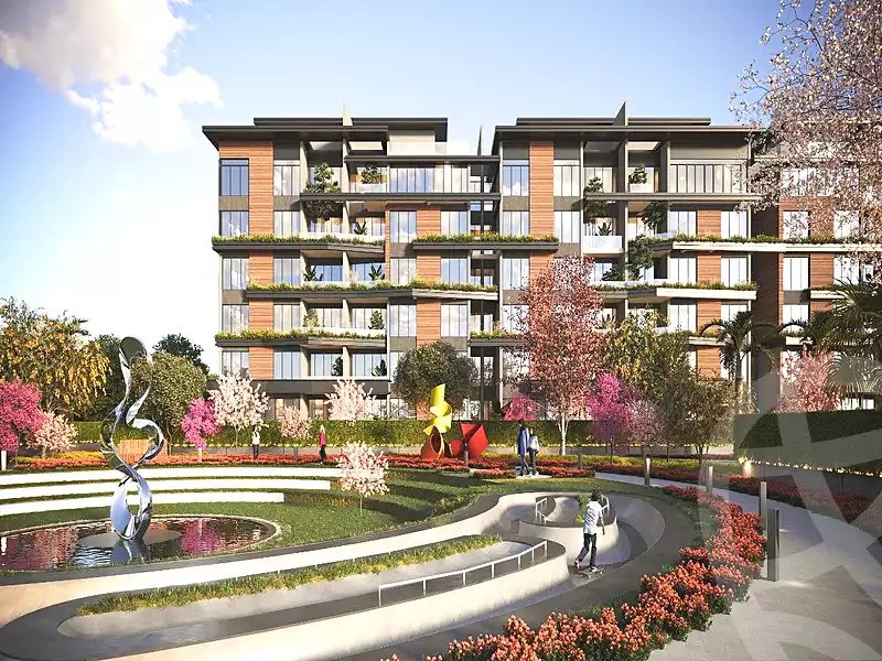 https://aqarmap.com.eg/en/listing/6827344-for-sale-cairo-new-cairo-compounds-eelaf-residence-erg