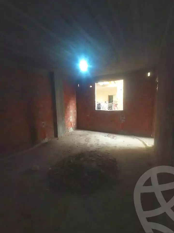 https://aqarmap.com.eg/ar/listing/6827388-for-sale-cairo-faisal-el-lebeny