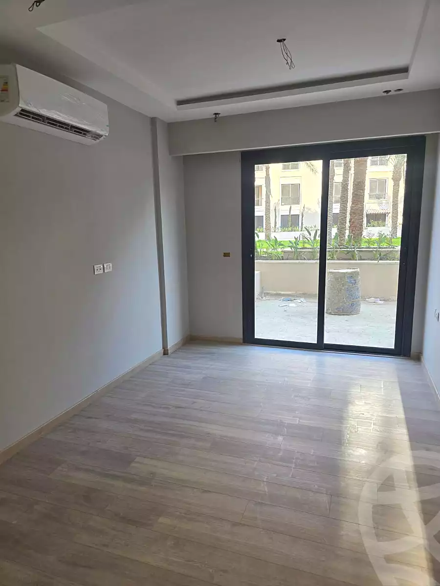 https://aqarmap.com.eg/en/listing/6827383-for-rent-cairo-el-sheikh-zayed-city-compounds-kmbwnd-fyldj-wyst-dr-llttwyr