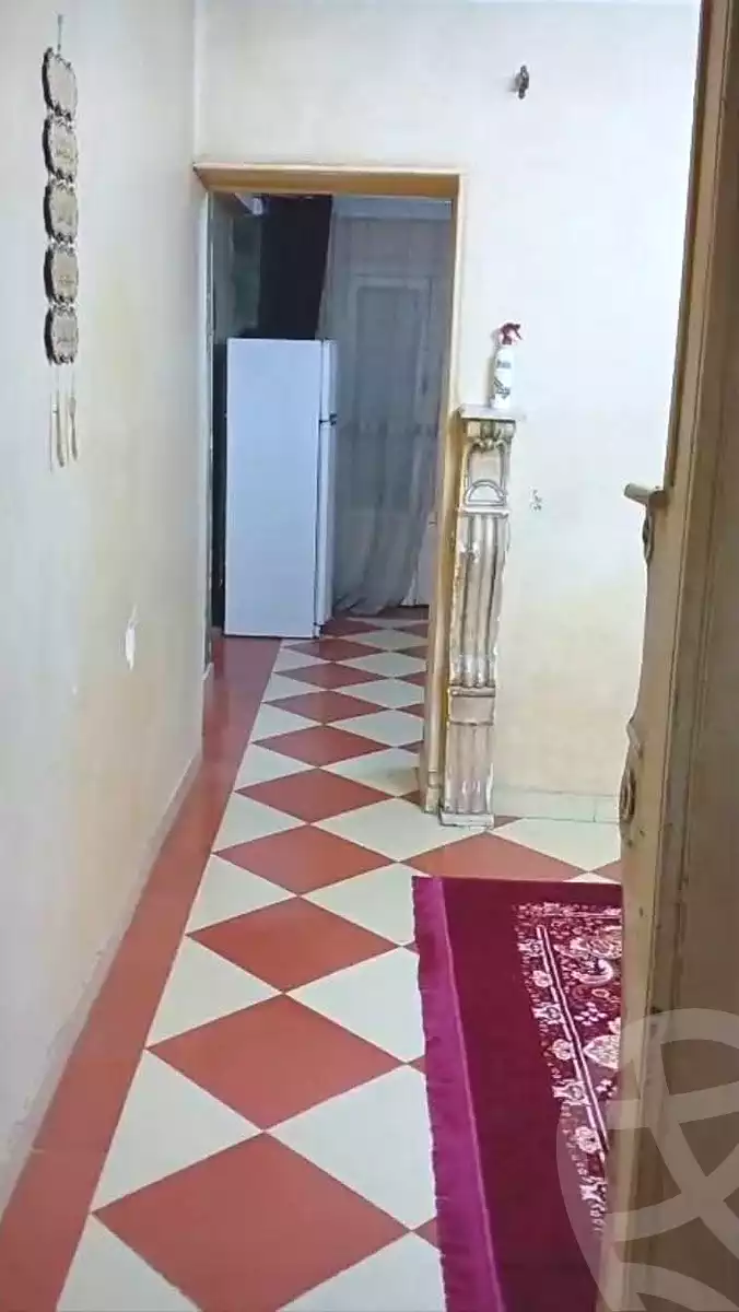 https://aqarmap.com.eg/en/listing/6827402-for-sale-cairo-helwan-atlas-helwan