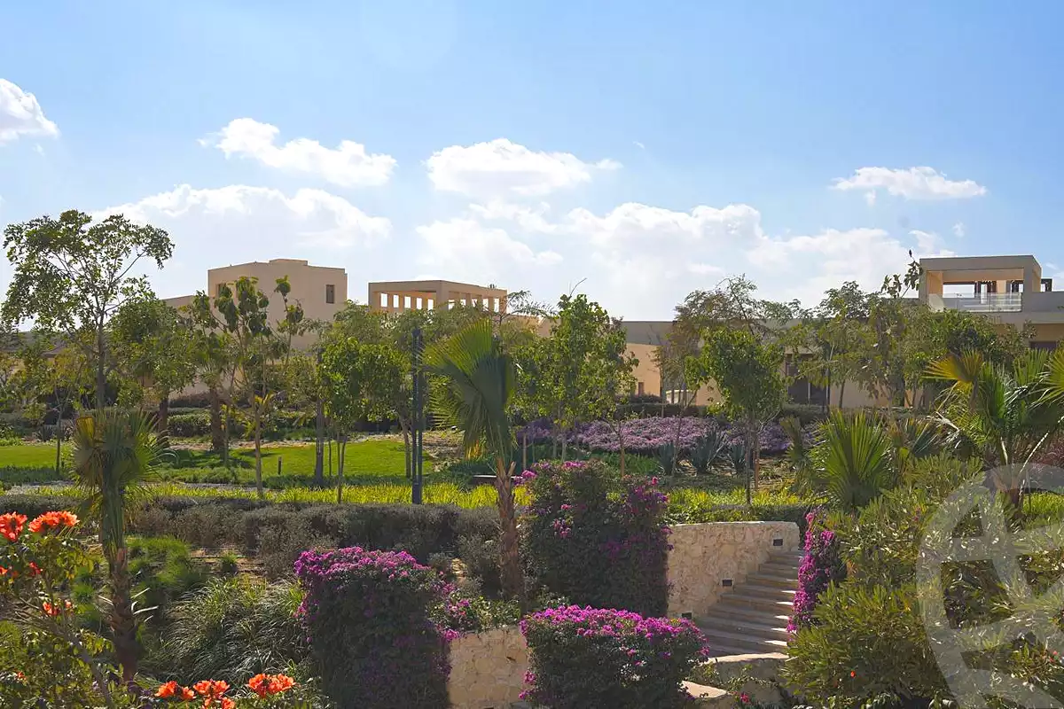 https://aqarmap.com.eg/ar/listing/6827409-for-sale-cairo-6th-of-october-hadaeq-october-compounds-o-west-tulwa-o-west
