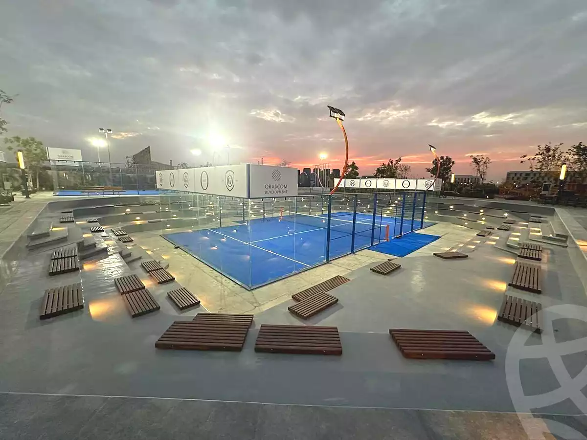 https://aqarmap.com.eg/ar/listing/6827409-for-sale-cairo-6th-of-october-hadaeq-october-compounds-o-west-tulwa-o-west