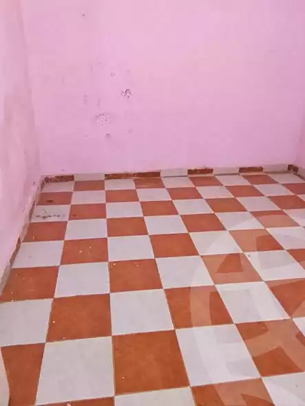 https://aqarmap.com.eg/en/listing/6827411-for-rent-cairo-el-haram-el-lebeny
