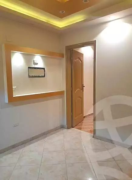 https://aqarmap.com.eg/en/listing/6827418-for-rent-cairo-faisal-shareaa-el-malek-fasel