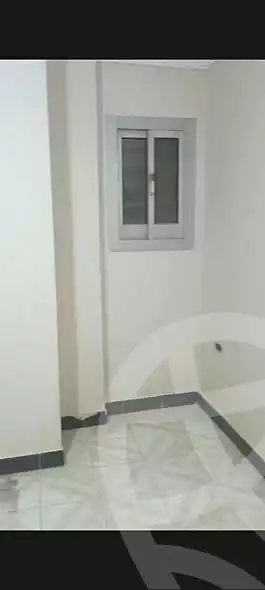 https://aqarmap.com.eg/ar/listing/6827427-for-rent-cairo-faisal-el-taweaan