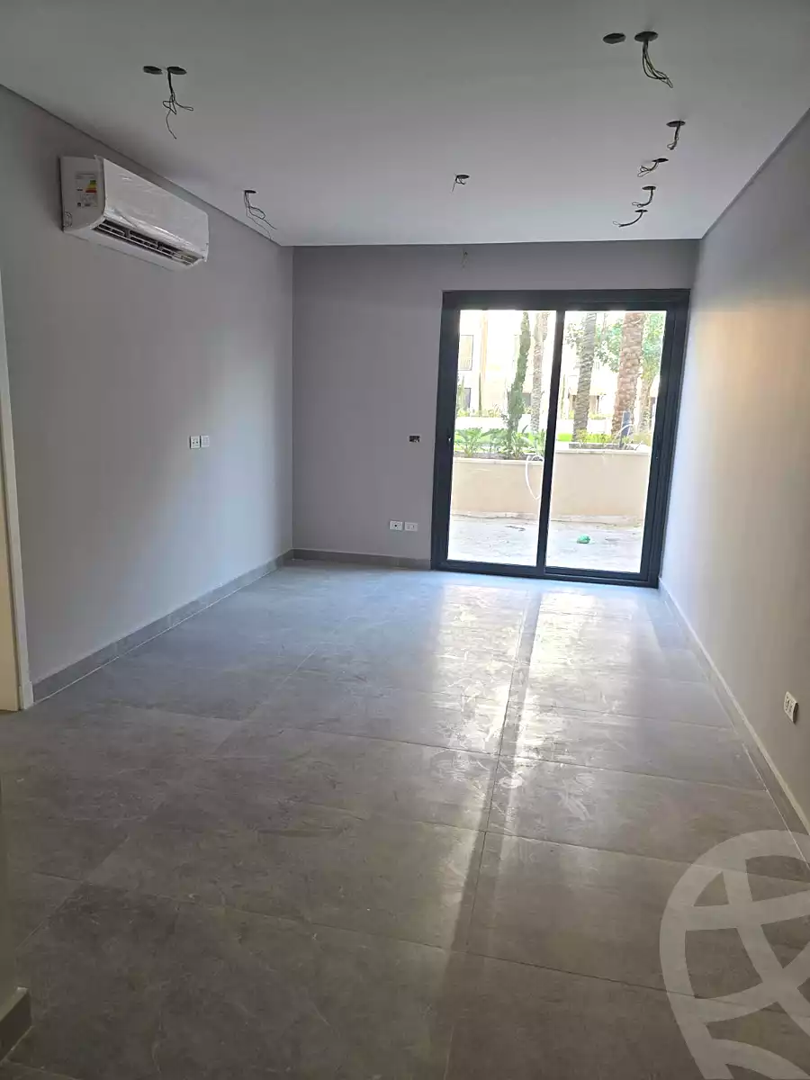 https://aqarmap.com.eg/en/listing/6827453-for-rent-cairo-el-sheikh-zayed-city-compounds-kmbwnd-fyldj-wyst-dr-llttwyr