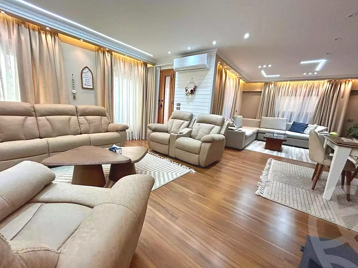 https://aqarmap.com.eg/ar/listing/6827457-for-sale-cairo-new-administrative-capital-r5-garden-city-compound-city-edge
