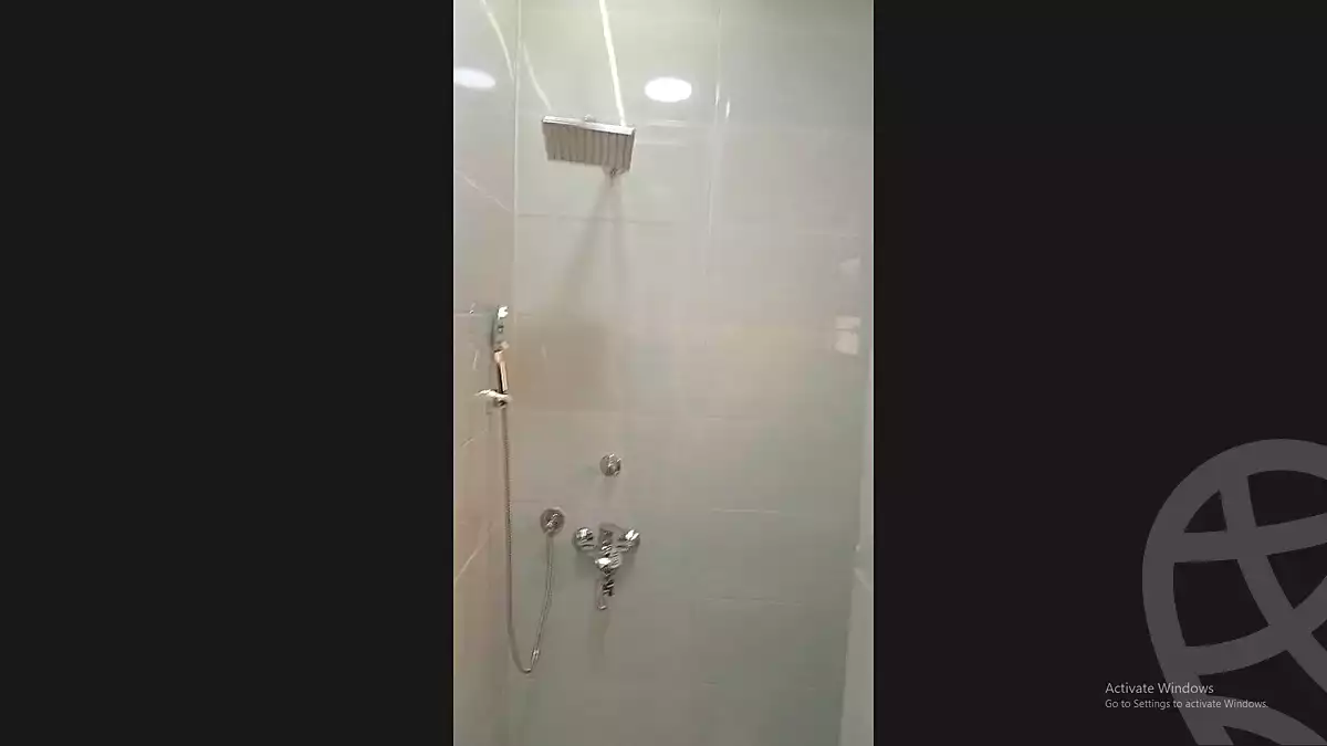 https://aqarmap.com.eg/en/listing/6827476-for-sale-cairo-badr-city-hai-el-safwa-second-neighborhood-second-neighborhood-el-imam-el-termzy-st