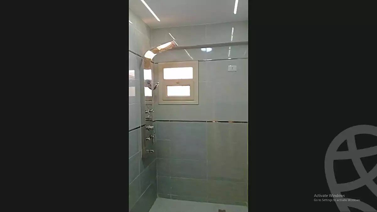https://aqarmap.com.eg/en/listing/6827476-for-sale-cairo-badr-city-hai-el-safwa-second-neighborhood-second-neighborhood-el-imam-el-termzy-st