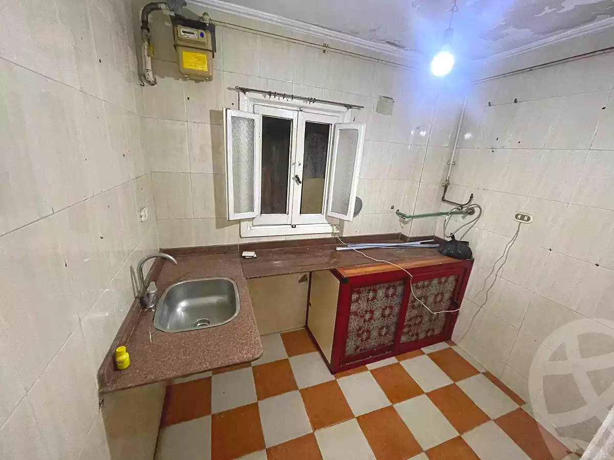 https://aqarmap.com.eg/ar/listing/6827485-for-rent-alexandria-zezenia-ibrahim-el-attar-st