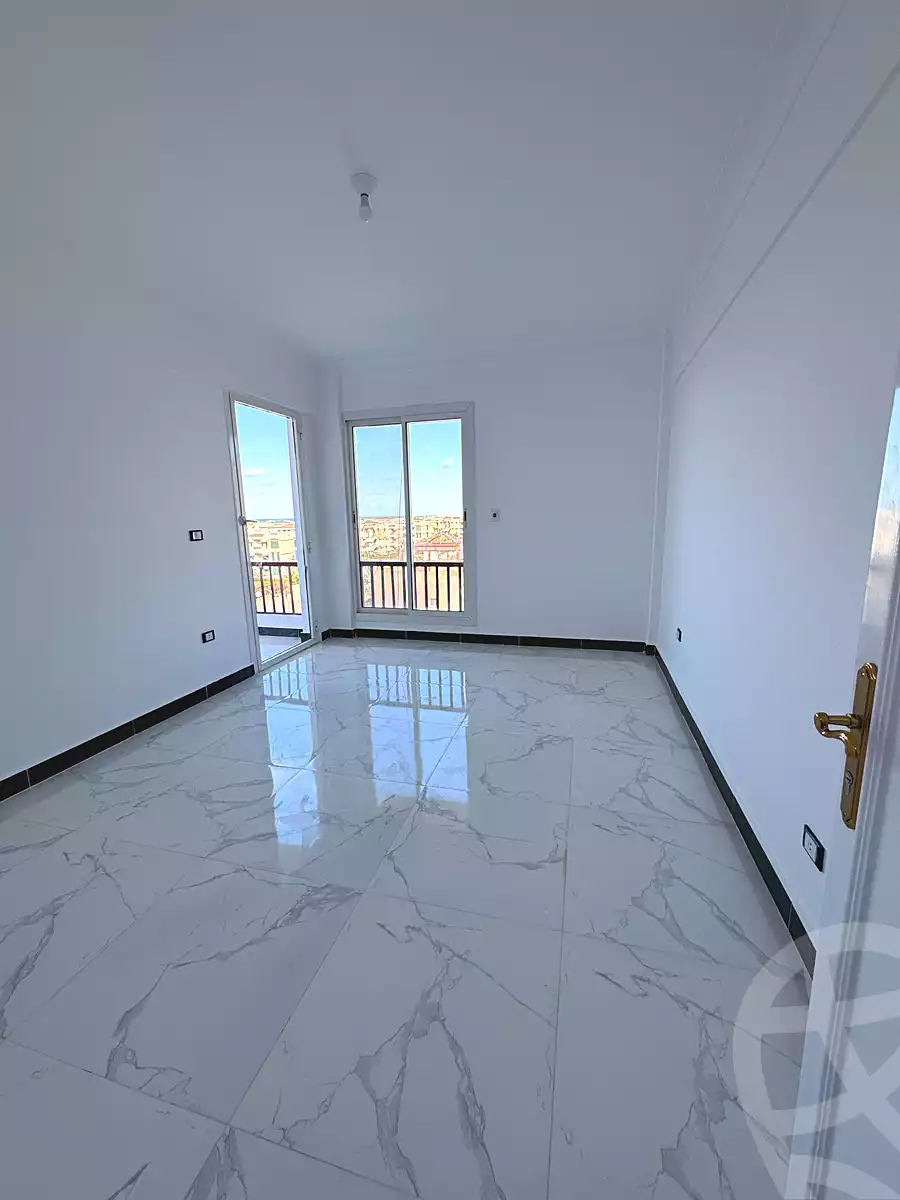 https://aqarmap.com.eg/en/listing/6827480-for-sale-north-coast-resorts-el-rawda-village