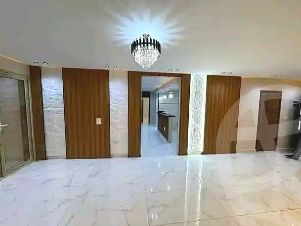 https://aqarmap.com.eg/en/listing/6827512-for-sale-cairo-el-haram-el-lebeny