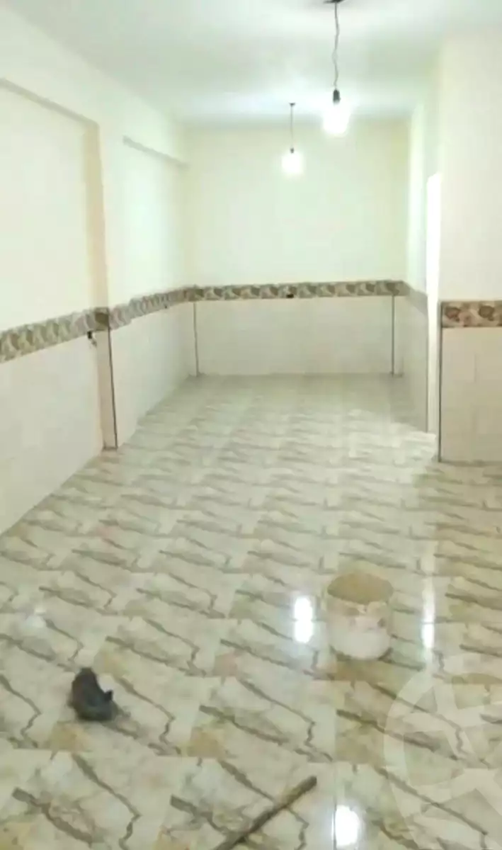 https://aqarmap.com.eg/ar/listing/6827522-for-sale-alexandria-lsywf-el-seyouf-qebly-el-ras-el-souda