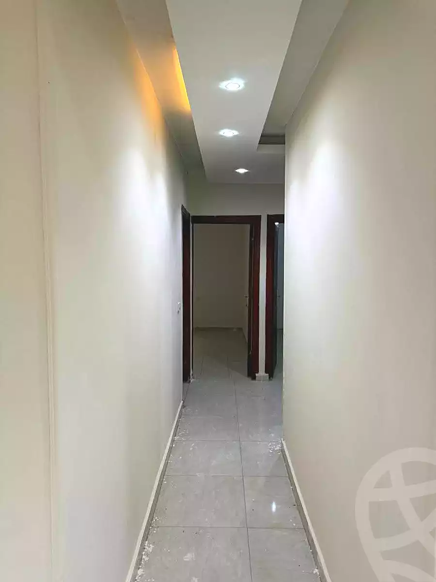 https://aqarmap.com.eg/en/listing/6827529-for-rent-cairo-el-haram-el-maryotya