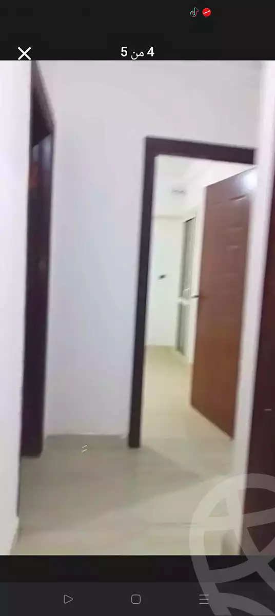 https://aqarmap.com.eg/en/listing/6827533-for-rent-alexandria-lsywf-el-karma-compound