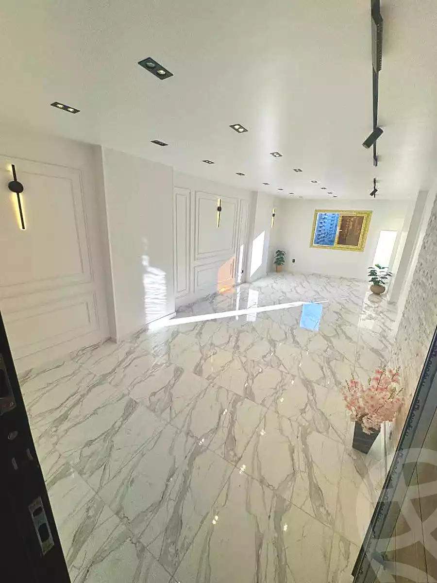 https://aqarmap.com.eg/en/listing/6827527-for-sale-alexandria-miami-mahmoud-el-isawy-st