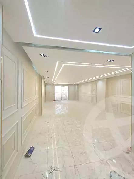 https://aqarmap.com.eg/ar/listing/6827532-for-sale-cairo-faisal-el-maryotyah
