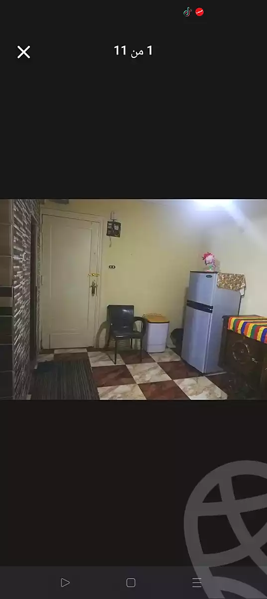 https://aqarmap.com.eg/ar/listing/6827540-for-sale-alexandria-el-asafra-shr-45