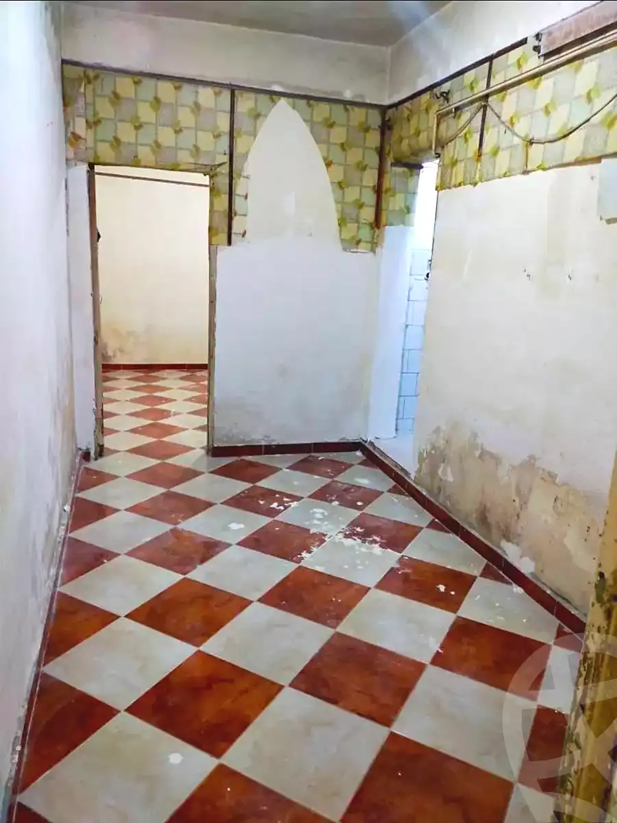 https://aqarmap.com.eg/ar/listing/6827551-for-sale-alexandria-sydy-bshr-sydy-bshr-qbly-street-30