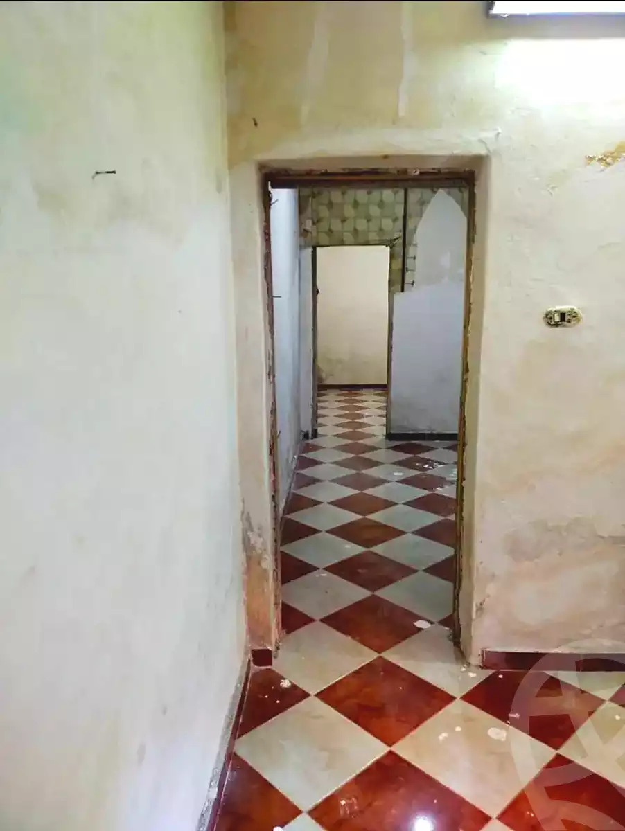 https://aqarmap.com.eg/ar/listing/6827551-for-sale-alexandria-sydy-bshr-sydy-bshr-qbly-street-30