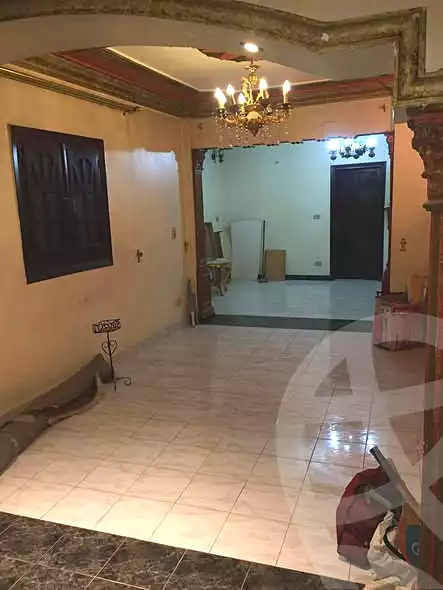https://aqarmap.com.eg/ar/listing/6827563-for-rent-cairo-el-haram