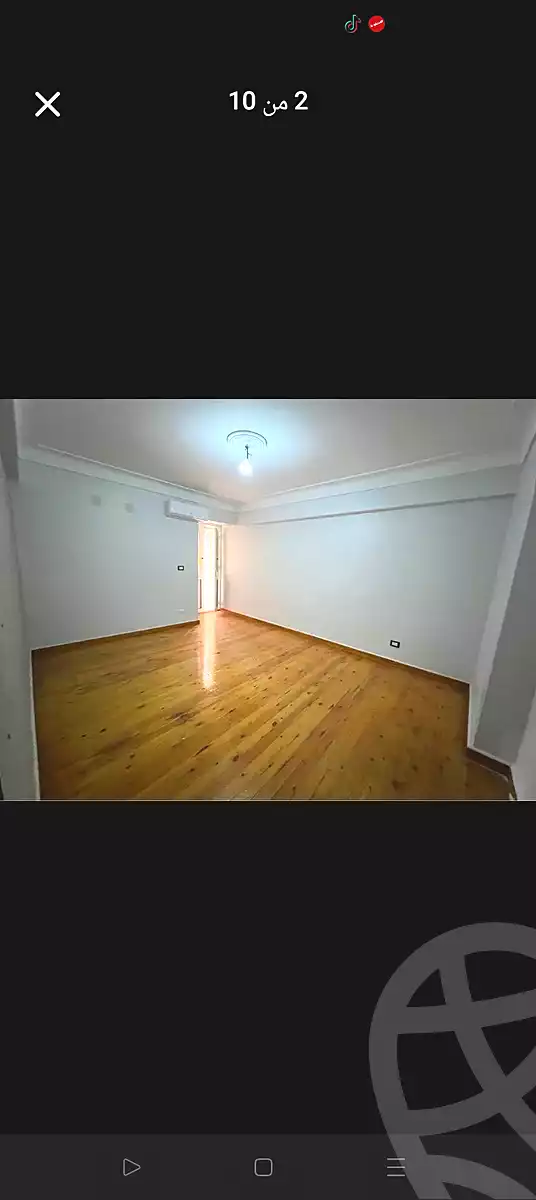 https://aqarmap.com.eg/ar/listing/6827566-for-sale-alexandria-ganaklis