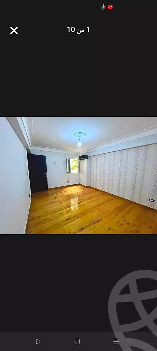 https://aqarmap.com.eg/ar/listing/6827566-for-sale-alexandria-ganaklis