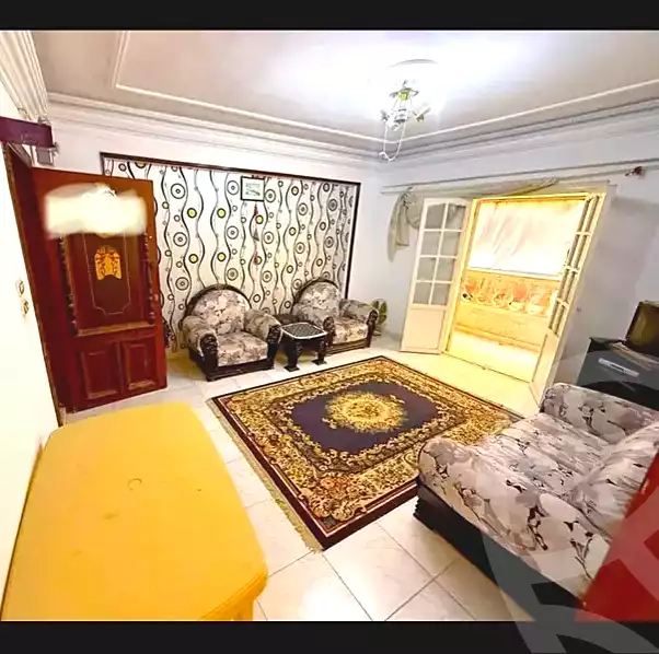 https://aqarmap.com.eg/ar/listing/6827573-for-sale-alexandria-sydy-bshr-sydy-bshr-bhry-shr-mhmd-njyb