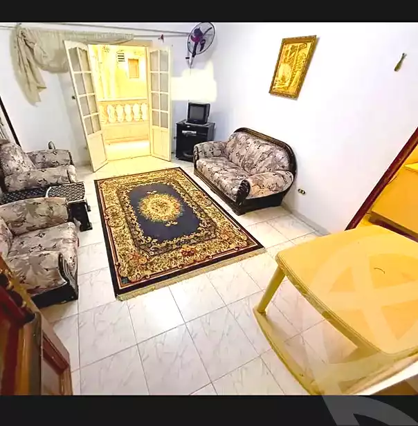 https://aqarmap.com.eg/ar/listing/6827573-for-sale-alexandria-sydy-bshr-sydy-bshr-bhry-shr-mhmd-njyb