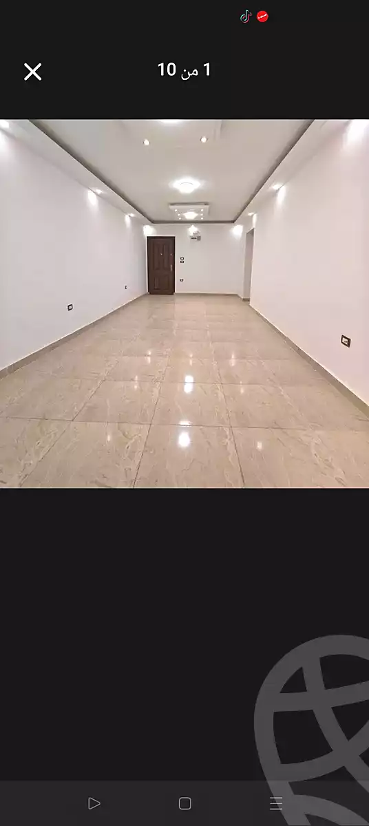 https://aqarmap.com.eg/en/listing/6827582-for-sale-alexandria-el-asafra-l-sfr-bhry