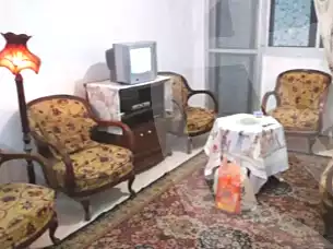 https://aqarmap.com.eg/ar/listing/6823185-for-sale-alexandria-l-jmy-lbytsh-shahr-al-assal-st