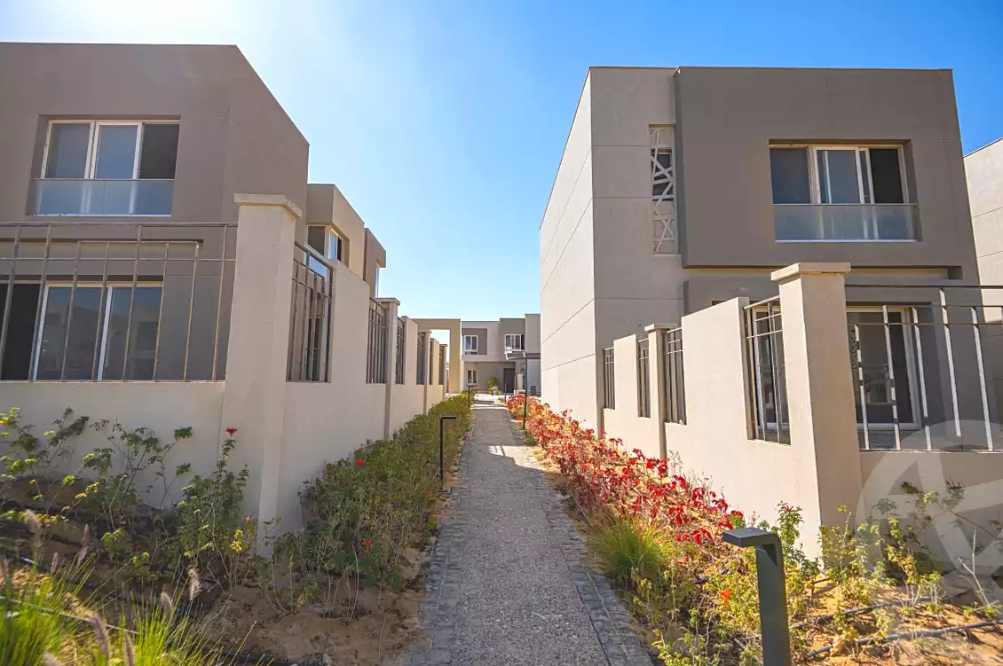 https://aqarmap.com.eg/ar/listing/6827602-for-sale-cairo-6th-of-october-hadaeq-october-compounds-badya-compound-palm-hills