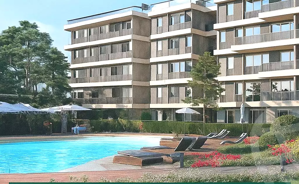 https://aqarmap.com.eg/en/listing/6827612-for-sale-cairo-el-sheikh-zayed-city-compounds-g-west-compound-engineers