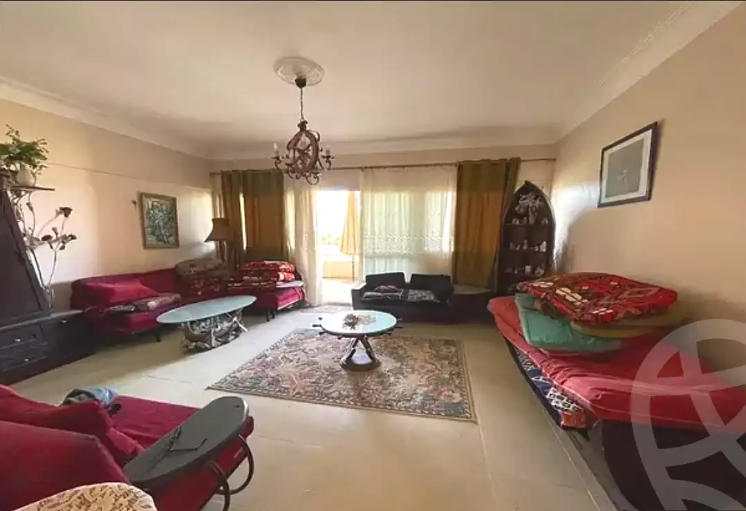 https://aqarmap.com.eg/ar/listing/6827624-for-sale-alexandria-l-jmy-lbytsh