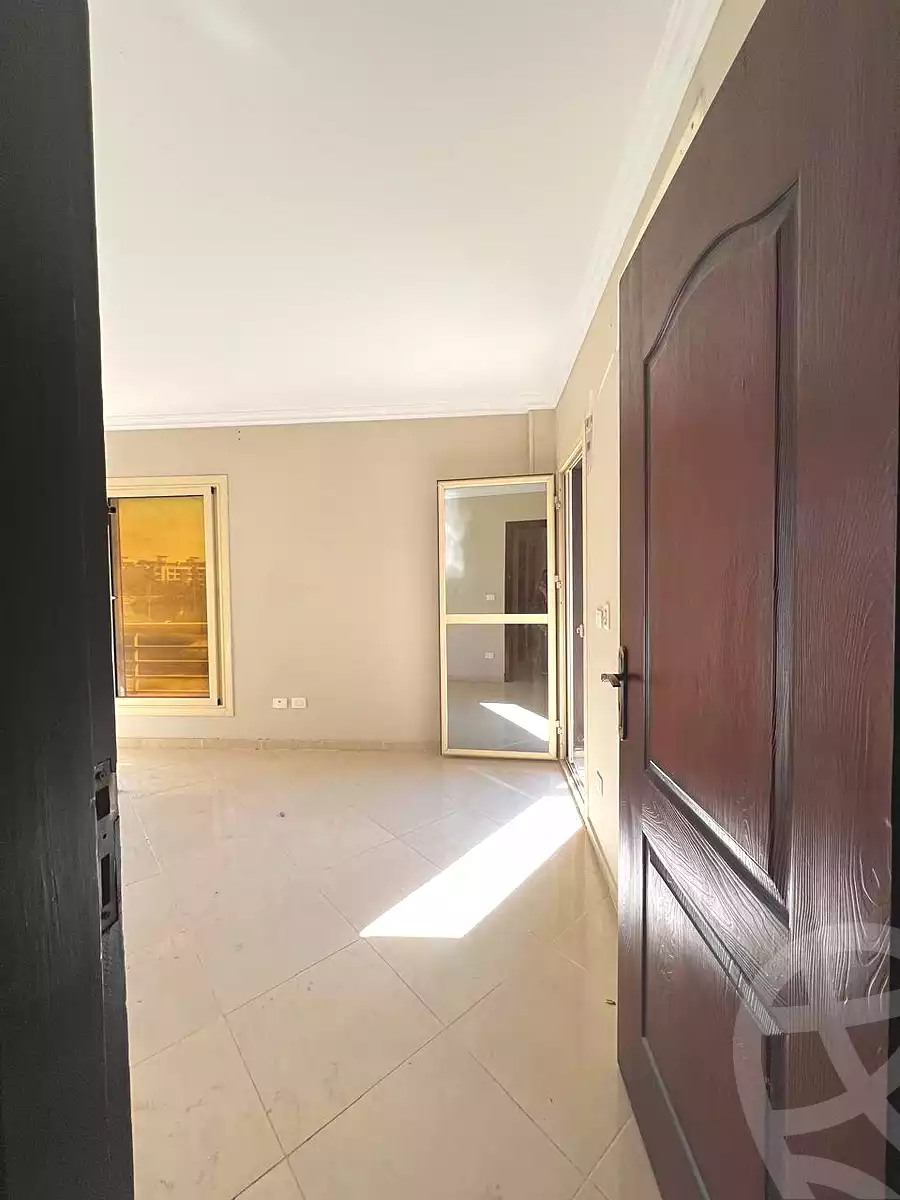 https://aqarmap.com.eg/ar/listing/6827628-for-sale-cairo-el-sheikh-zayed-city-compounds-dr-msr
