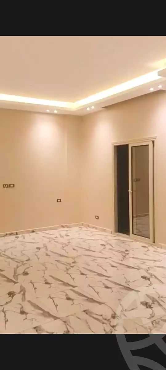 https://aqarmap.com.eg/ar/listing/6827626-for-rent-cairo-el-sheikh-zayed-city-compounds-zayed-heights-compound