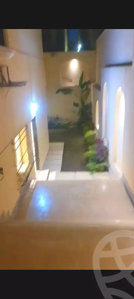 https://aqarmap.com.eg/ar/listing/6827626-for-rent-cairo-el-sheikh-zayed-city-compounds-zayed-heights-compound