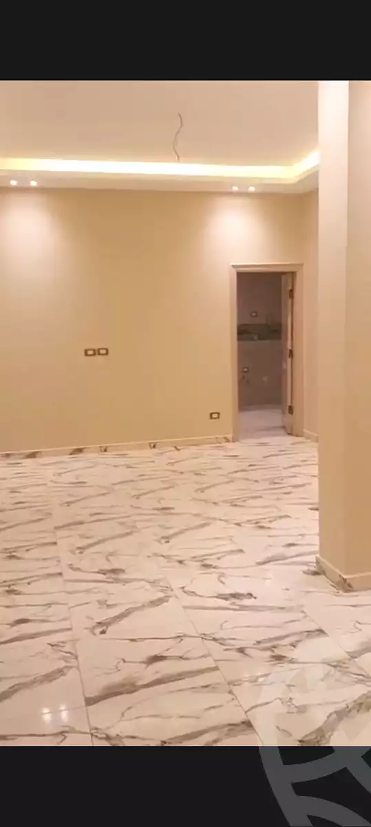 https://aqarmap.com.eg/ar/listing/6827626-for-rent-cairo-el-sheikh-zayed-city-compounds-zayed-heights-compound