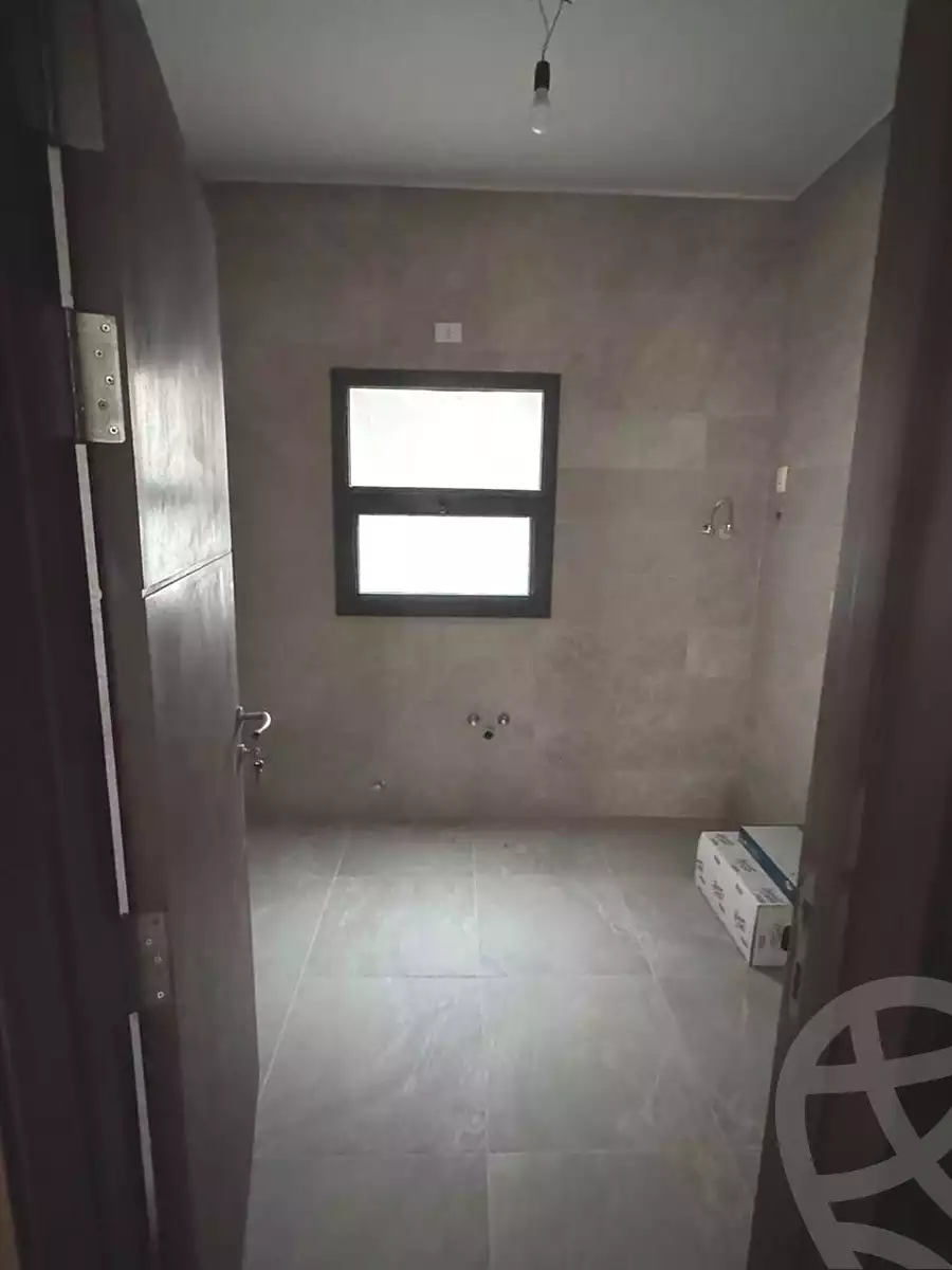https://aqarmap.com.eg/ar/listing/6827590-for-sale-cairo-new-cairo-compounds-fifth-square