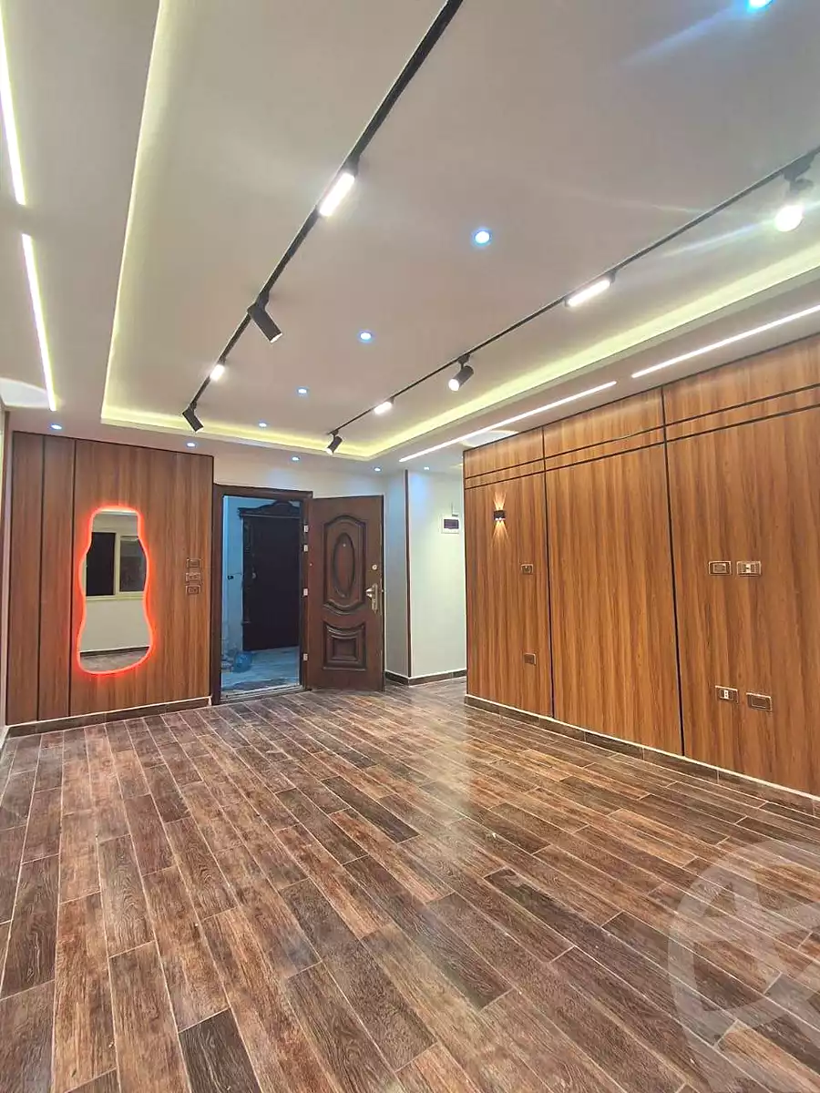 https://aqarmap.com.eg/ar/listing/6827637-for-sale-alexandria-l-jmy-lbytsh