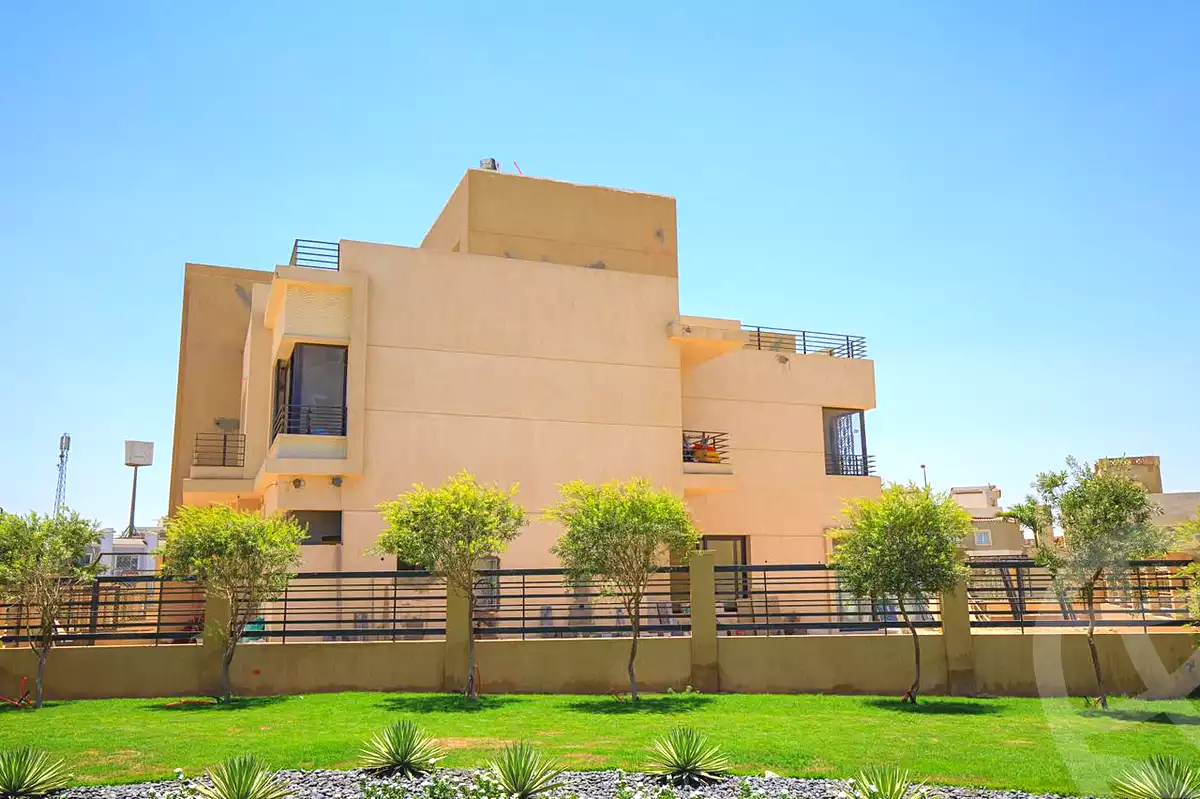https://aqarmap.com.eg/ar/listing/6827687-for-sale-cairo-el-sheikh-zayed-city-compounds-alma