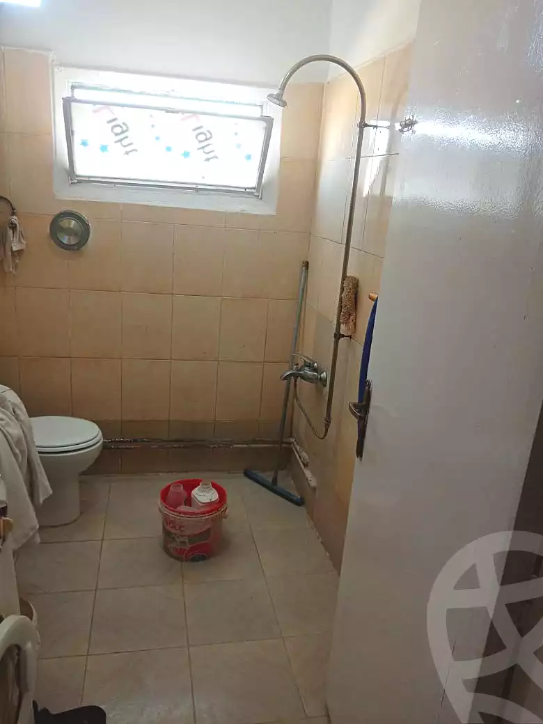 https://aqarmap.com.eg/ar/listing/6827691-for-sale-sharqia-10th-of-ramadan-al-hay-al-awal