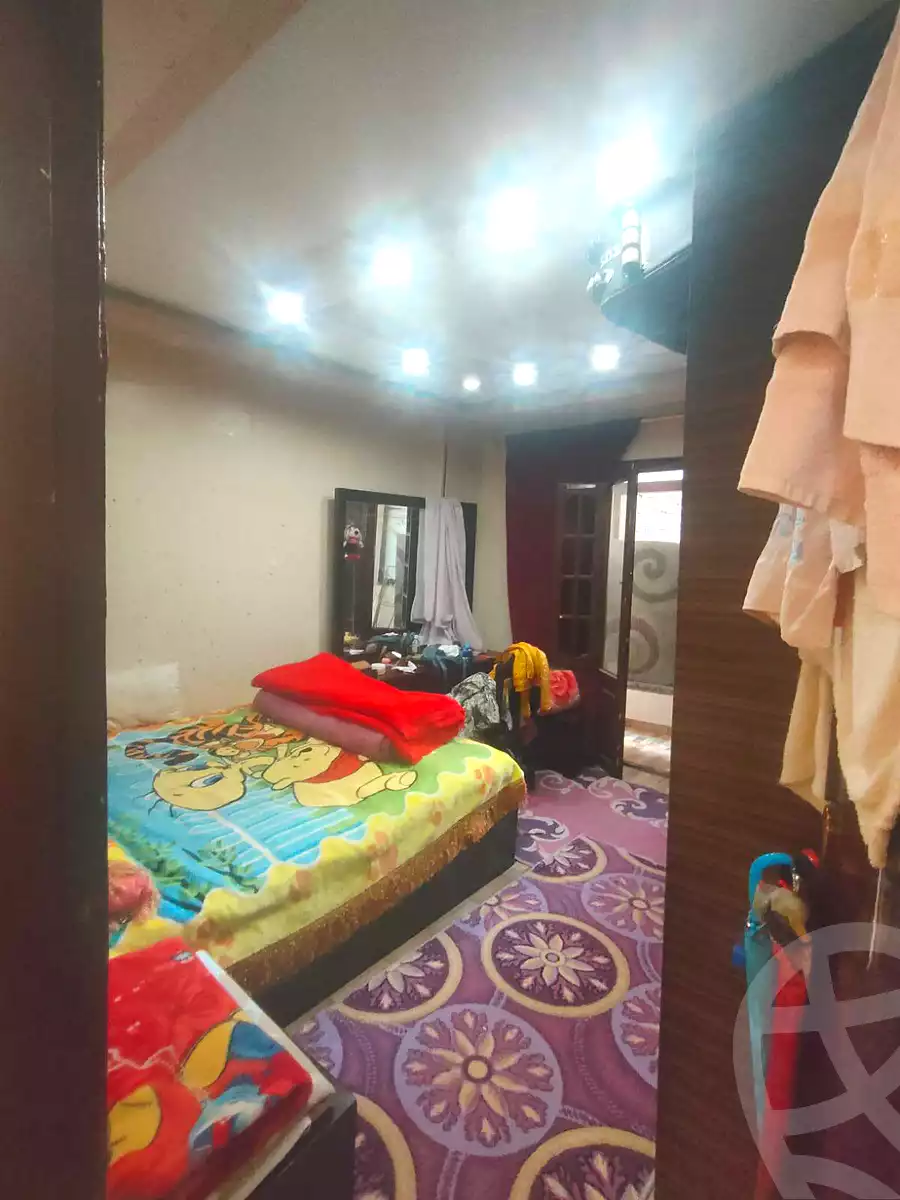 https://aqarmap.com.eg/ar/listing/6827713-for-sale-alexandria-l-jmy-lbytsh-ain-shams-st