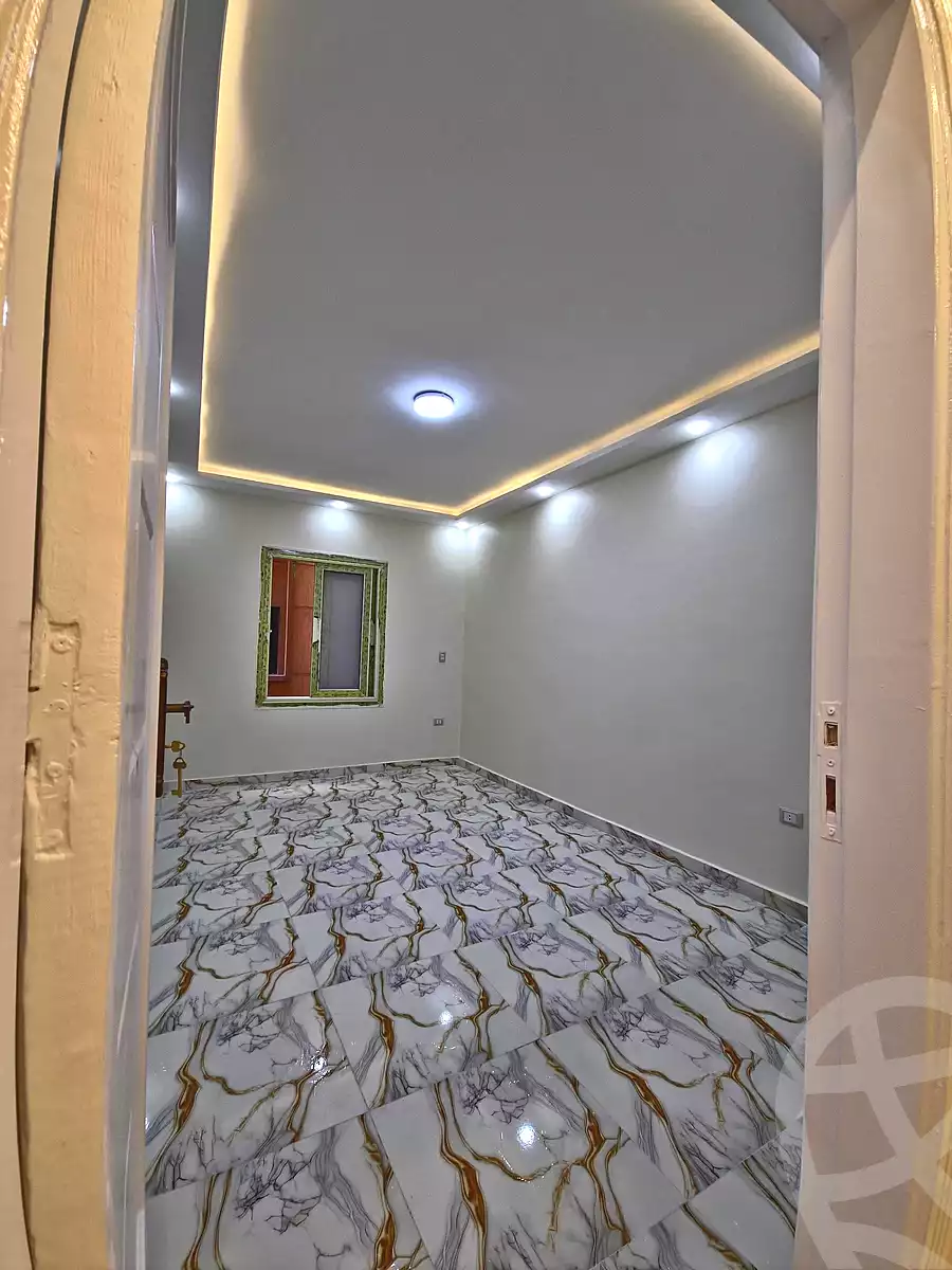 https://aqarmap.com.eg/ar/listing/6827710-for-sale-alexandria-l-jmy-el-hanouvel-al-haded-we-al-soulb-st