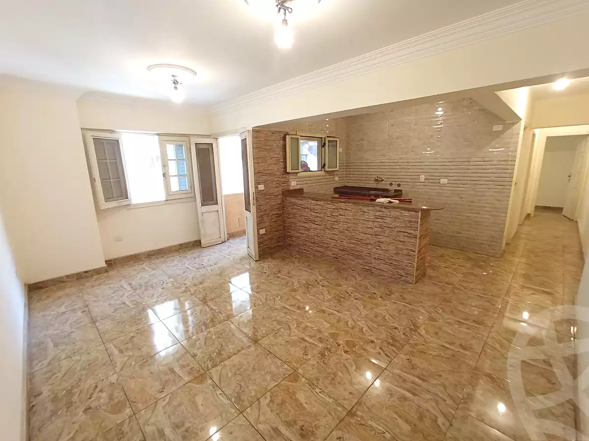 https://aqarmap.com.eg/ar/listing/6827700-for-sale-cairo-old-cairo-el-fostat-lfstt-ljdyd-neighborhood-2