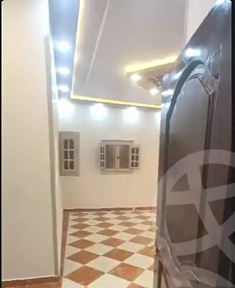 https://aqarmap.com.eg/en/listing/6827722-for-sale-alexandria-l-jmy-el-hanouvel-el-kholafaa-el-rashdeen-st