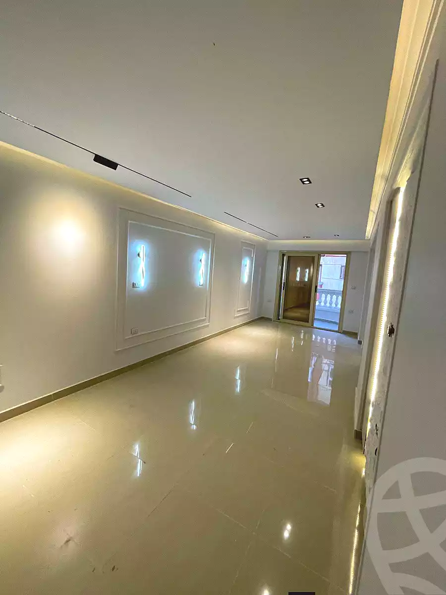 https://aqarmap.com.eg/en/listing/6827730-for-sale-alexandria-l-jmy-lbytsh-shahr-al-assal-st