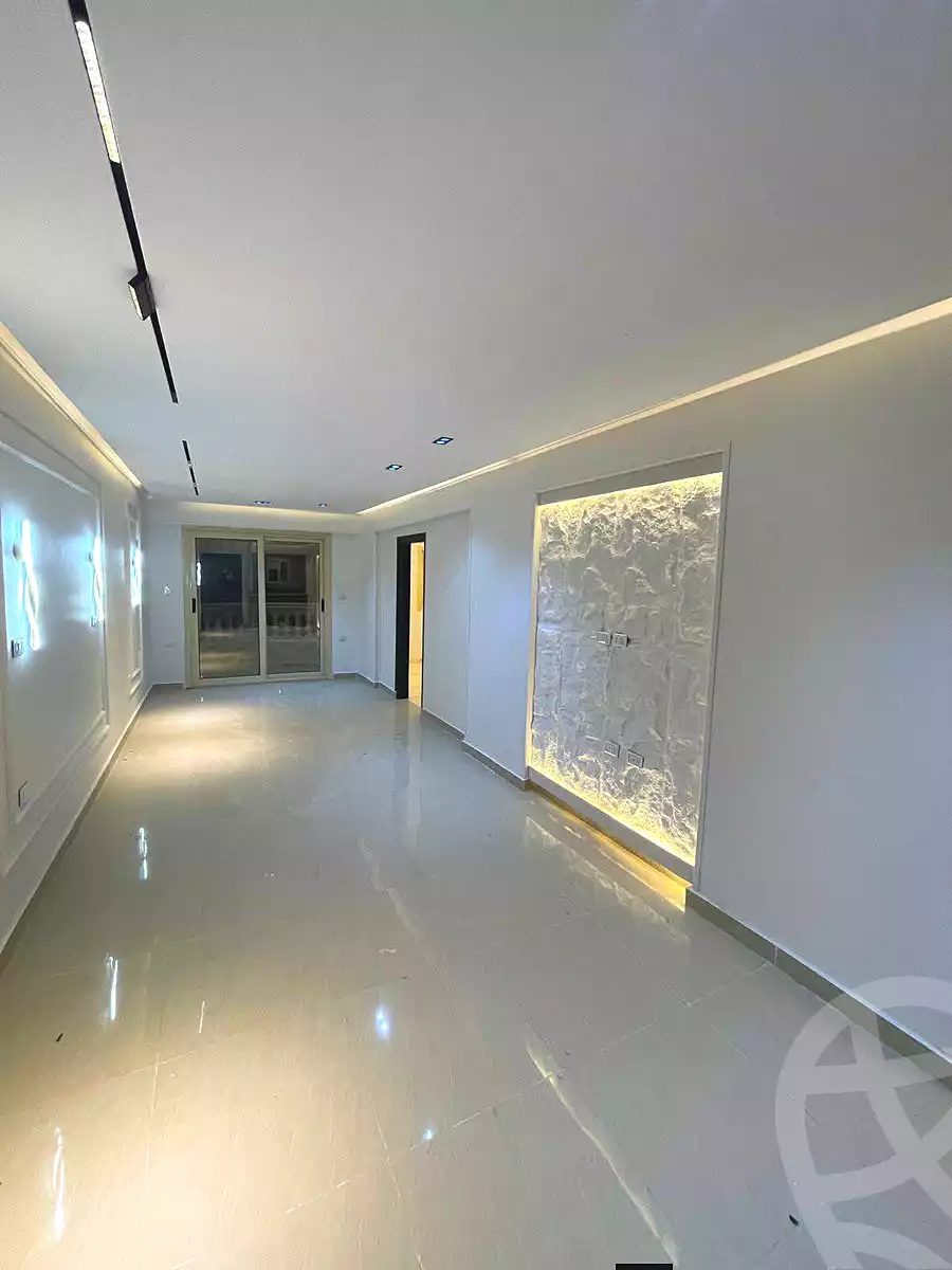 https://aqarmap.com.eg/en/listing/6827730-for-sale-alexandria-l-jmy-lbytsh-shahr-al-assal-st