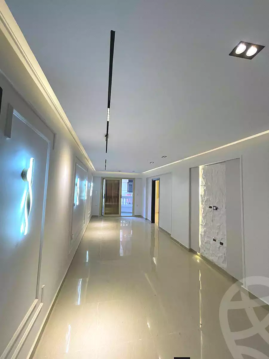 https://aqarmap.com.eg/en/listing/6827730-for-sale-alexandria-l-jmy-lbytsh-shahr-al-assal-st